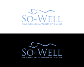 So-Well.io entry by Widiyanto