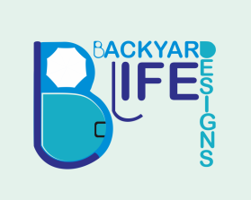 Backyard Life        Designs entry by hyy