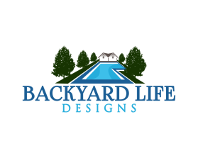 Backyard Life        Designs entry by Erliyana