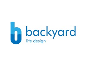 Backyard Life        Designs entry by Iif Firmansyah