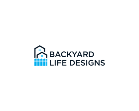 Backyard Life        Designs entry by barokah_396