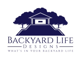 Backyard Life        Designs entry by boukeroui