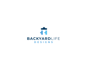 Backyard Life        Designs entry by the brogs