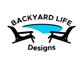 Backyard Life        Designs entry by wyn