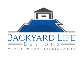 Backyard Life        Designs entry by boukeroui