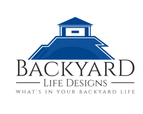 Backyard Life        Designs entry by boukeroui