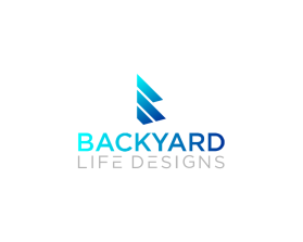 Backyard Life        Designs entry by Widiyanto
