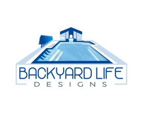 Backyard Life        Designs entry by zahid rabbani