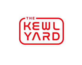 The Kewl Yard entry by designr