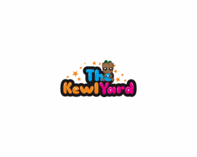 The Kewl Yard entry by santoso75