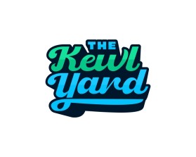 The Kewl Yard entry by Armchtrm
