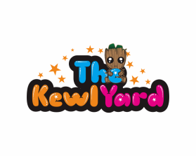 The Kewl Yard entry by santoso75