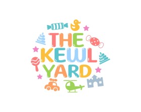 The Kewl Yard entry by stuckattwo