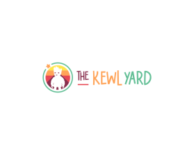 The Kewl Yard entry by edides