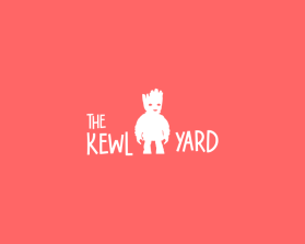 The Kewl Yard entry by edides