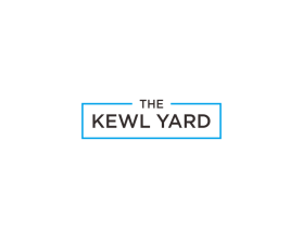 The Kewl Yard entry by sugi