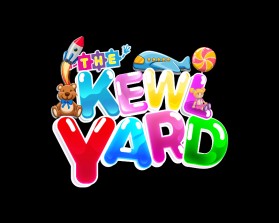 The Kewl Yard entry by nisreen
