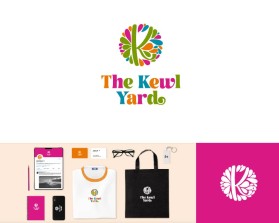 The Kewl Yard entry by osama_kabeel