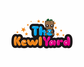 The Kewl Yard entry by santoso75