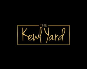 The Kewl Yard entry by noteracoki54