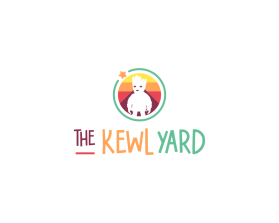 The Kewl Yard entry by edides