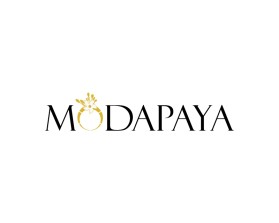 Modapaya entry by Suhendra889