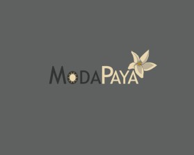 Modapaya entry by Coral