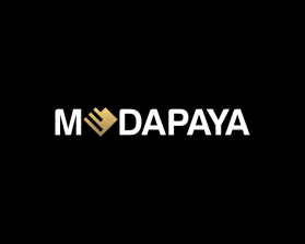Modapaya entry by conceptoday
