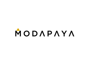 Modapaya entry by designr