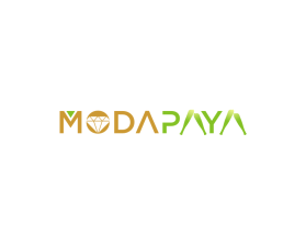 Modapaya entry by Bismillah Win-Won