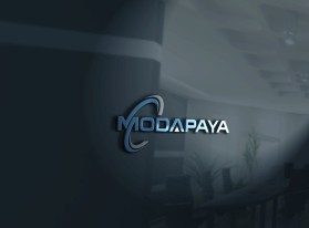 Modapaya entry by LogoAmr