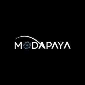 Modapaya entry by irsanari44