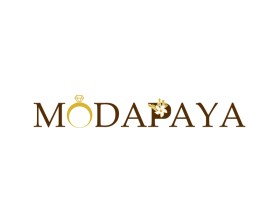 Modapaya entry by Suhendra889