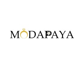 Modapaya entry by Suhendra889