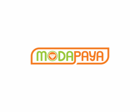 Modapaya entry by Mza