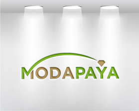 Modapaya entry by jannatan