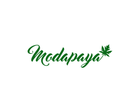 Modapaya entry by conceptoday