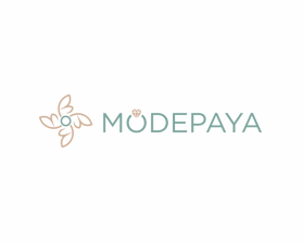 Modapaya entry by ahmadgede