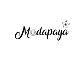 Modapaya entry by Bikram141