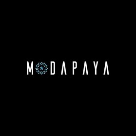 Modapaya entry by irsanari44