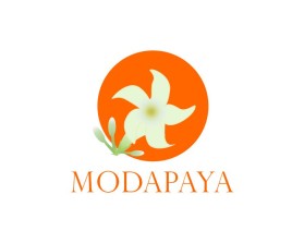 Modapaya entry by wyn