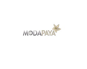 Modapaya entry by Coral