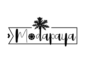 Modapaya entry by S_banj