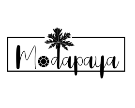 Modapaya entry by S_banj