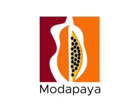 Modapaya entry by wyn