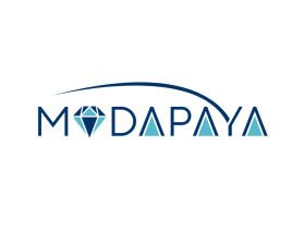 Modapaya entry by iosiconsdesign