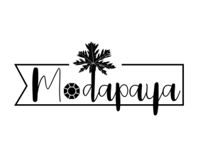 Modapaya entry by S_banj