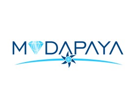 Modapaya entry by Dwi27