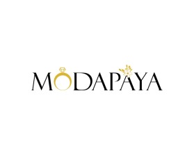 Modapaya entry by Suhendra889