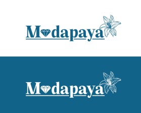 Modapaya entry by stuckattwo